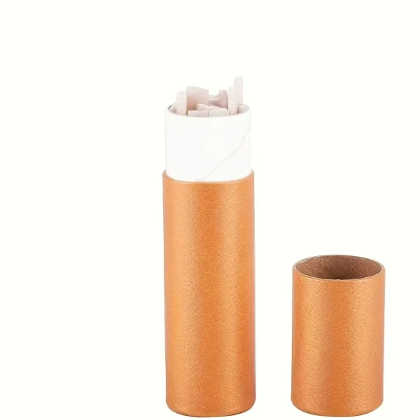 Heat Erasable Fabric Pencil - Image 2