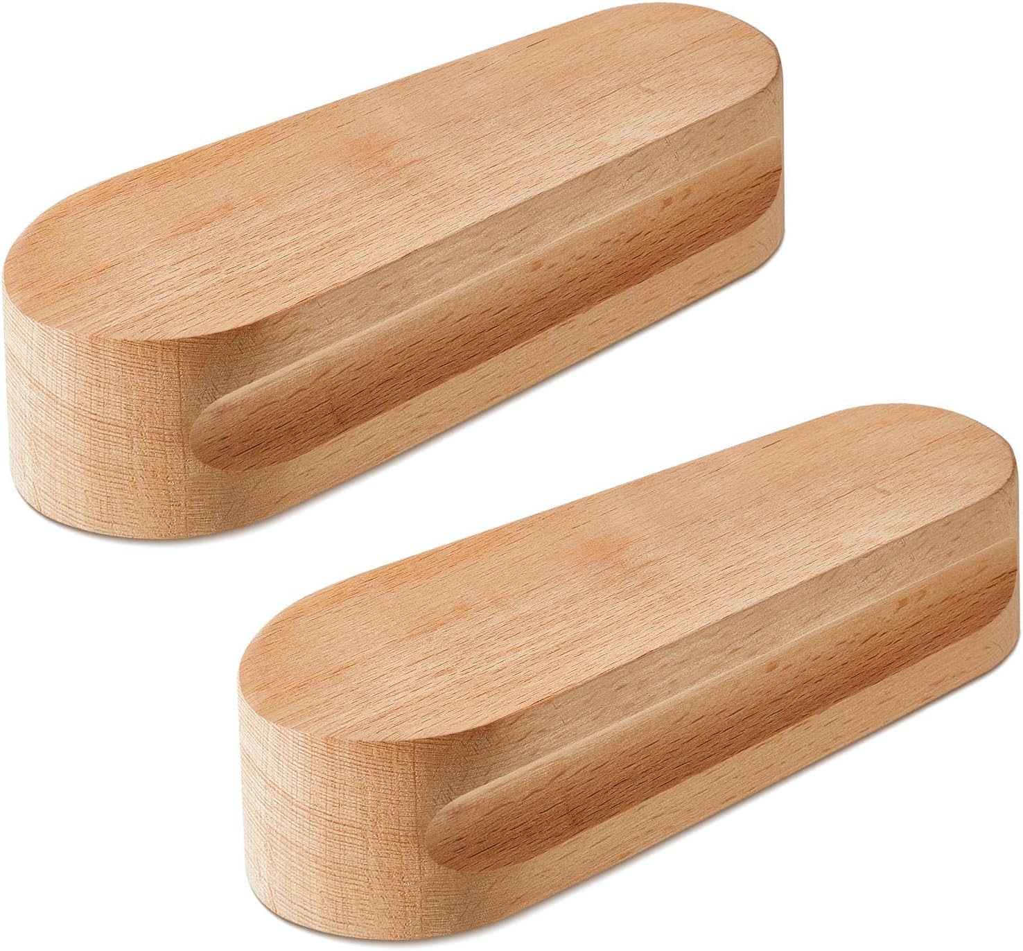Clapper