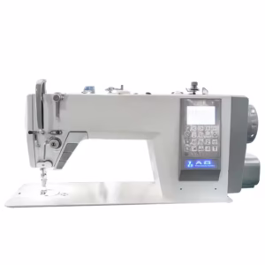 DOIT A8 COMPUTERIZED INDUSTRIAL SEWING MACHINE