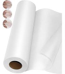 Fusible Web (Big)