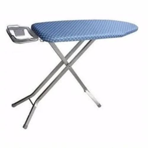 Ironing Board