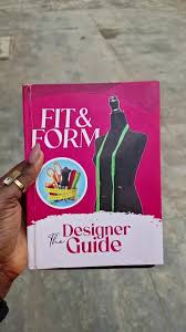 Measurement Book