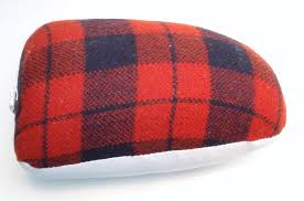 Tailor's Ham