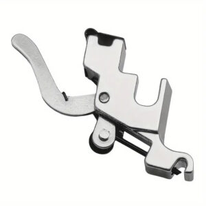 Low Shank Adapter