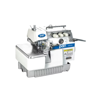 DOIT Three Thread Industrial Overlock Sewing Machine