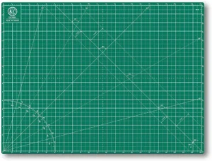 A2 Self Healing Mat