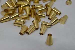 Cord Stopper (50 pcs)