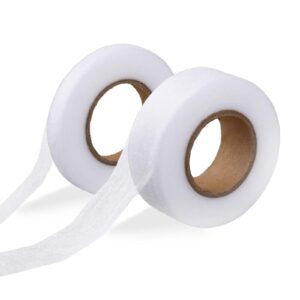Hemming Gum