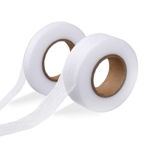 Hemming Gum