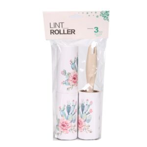Lint Roller/Remover
