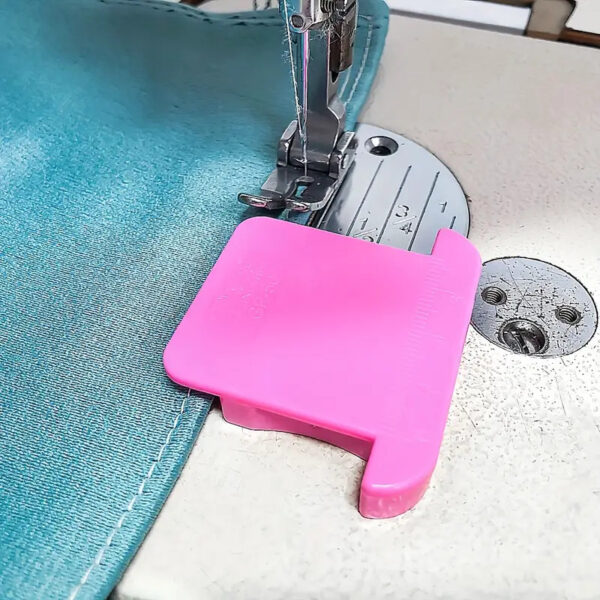 Multi-function Magnetic Seam Guide - Image 2