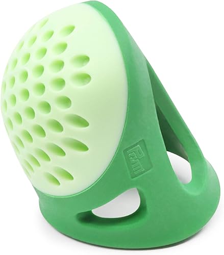 Silicone Thimble
