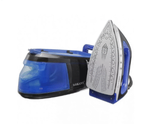 Sokany Steam Station Iron SK-188