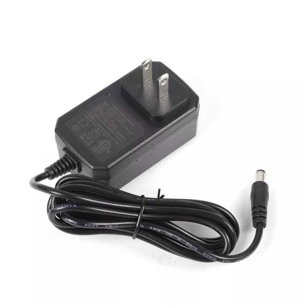 Electric Rotating Base - Image 3