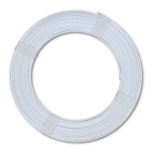 Coated boning