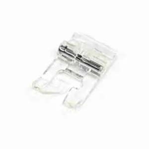 Bead Presser Foot - Snap on