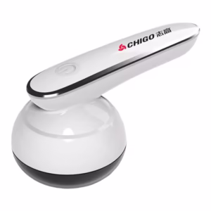Rechargeable Lint Remover