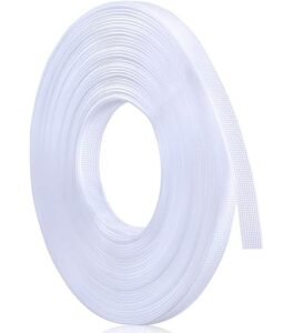 Coated boning