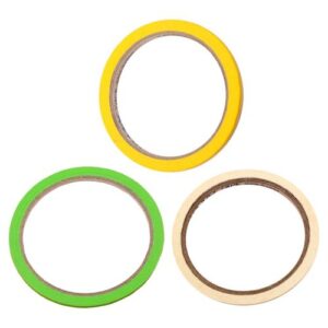 Draping Tape