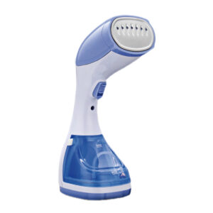 Sokany Handheld Steam Iron