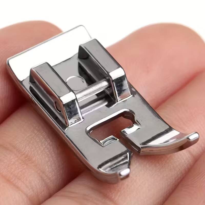 All Purpose Presser Foot