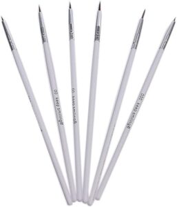 Paint Brush