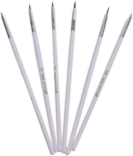 Paint Brush