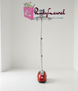 Sokany Garment Steamer