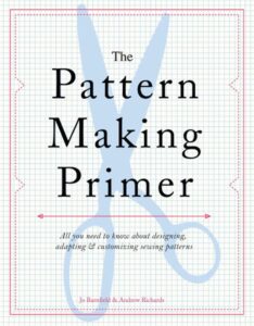 The Patter Making Primer