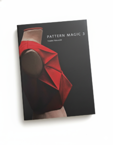Pattern Magic 3