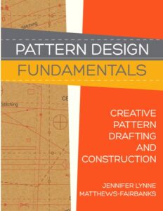 Pattern Design Fundamentals