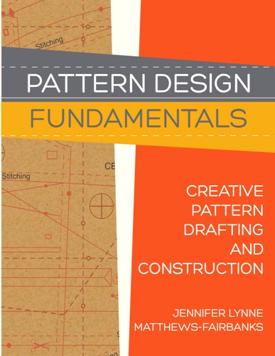 Pattern Design Fundamentals