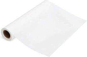 Tracing Paper (1 yard)