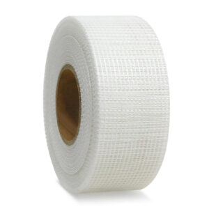 Fibre Mesh Tape