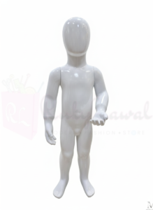 Kids Mannequin