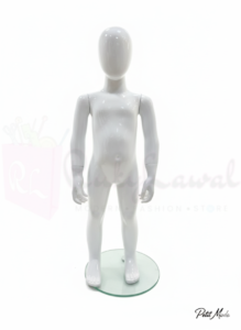 Kids Mannequin