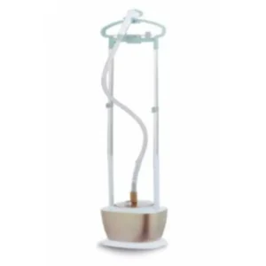 Russell Hobbs Garment Steamer