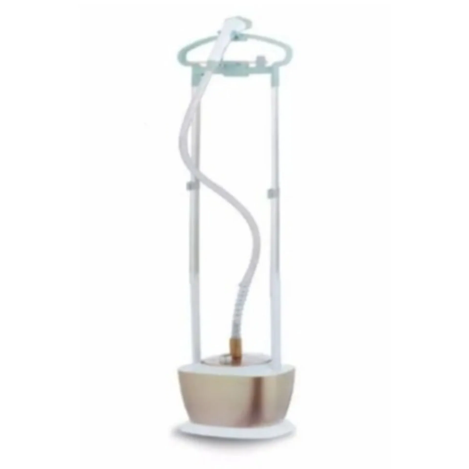 Russell Hobbs Garment Steamer