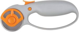 Rotary Cutter (45mm)