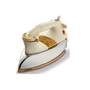 Kenwood Dry Iron