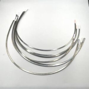 Bra Wire (Big)