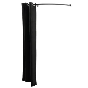 Changing Room Hanger