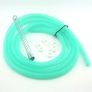 Silicone Hose for Steam Iron