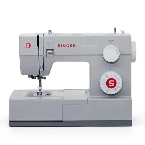 Singer 4423 Heavy Duty Sewing Machine