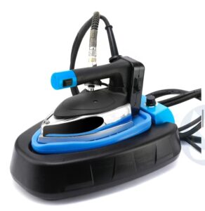 StitchPro Flexi Pump Steam Iron