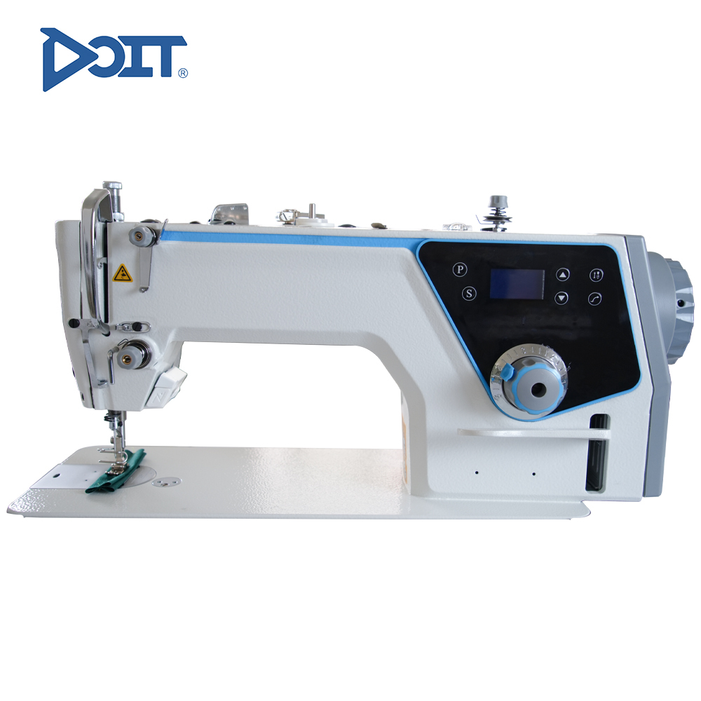 DOIT 9910D Industrial Sewing Machine