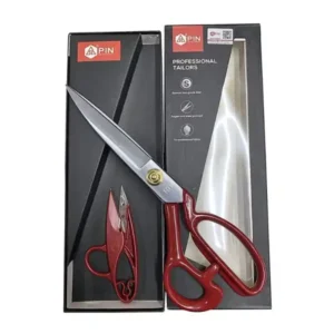 Professional Tailoring Scissors 10inch