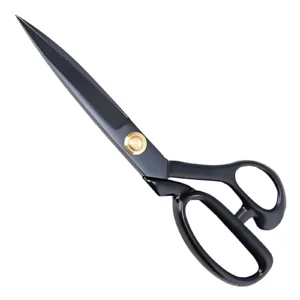 Heavy Duty Tailoring Scissors (Size 10,11,12)
