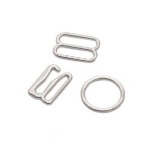 Bra Strap Adjuster (8 0 9)